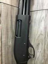 ROCK ISLAND ARMORY Meriva 12 GA - 2 of 3
