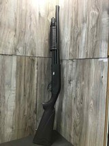 ROCK ISLAND ARMORY Meriva 12 GA - 3 of 3