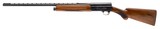 BROWNING AUTO-5 TWENTY 20 GA - 3 of 3