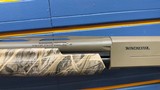 WINCHESTER SUPER X 12 GA - 3 of 3