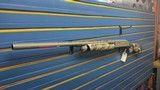 WINCHESTER SUPER X 12 GA