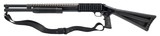 MOSSBERG 500A 12 GA - 3 of 3