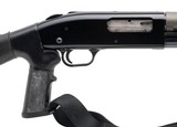 MOSSBERG 500A 12 GA - 2 of 3