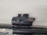 MOSSBERG MAVERICK 88 12 GA - 3 of 3