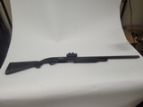 MOSSBERG MAVERICK 88 12 GA - 2 of 3