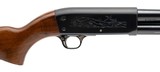 ITHACA GUN COMPANY 37 CUT DOWN 16 GA - 2 of 3