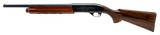 REMINGTON 1100
12 GA - 3 of 3