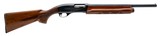 REMINGTON 1100
12 GA