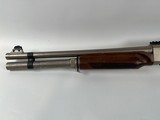 MAC (MILITARY ARMAMENT CORP.) MAC 2 TACTICAL 12 GA - 2 of 3