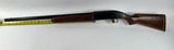 WINCHESTER 59 12 GA - 1 of 3