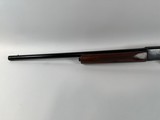 WINCHESTER 59 12 GA - 2 of 3