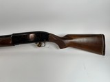 WINCHESTER 59 12 GA - 3 of 3