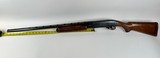REMINGTON 870 WINGMASTER 12 GA
