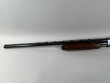 REMINGTON 870 WINGMASTER 12 GA - 2 of 3