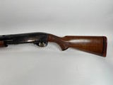 REMINGTON 870 WINGMASTER 12 GA - 3 of 3