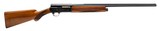 BROWNING AUTO-5 SWEET SIXTEEN 16 GA - 1 of 3