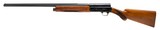 BROWNING AUTO-5 SWEET SIXTEEN 16 GA - 3 of 3