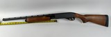REMINGTON EXPRESS MAGNUM 20 GA