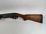 REMINGTON EXPRESS MAGNUM 20 GA - 3 of 3