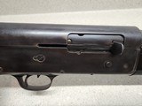 REMINGTON II 12 GA - 3 of 3