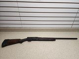 REMINGTON II 12 GA - 1 of 3