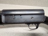 REMINGTON II 12 GA - 2 of 3