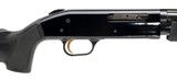 MOSSBERG 510 YOUTH .410 GA - 2 of 3