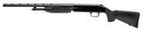 MOSSBERG 510 YOUTH .410 GA - 3 of 3