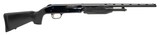 MOSSBERG 510 YOUTH .410 GA