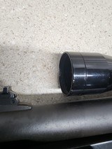 REMINGTON 870 EXPRESS 12 GA - 2 of 3