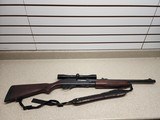 REMINGTON 870 EXPRESS 12 GA