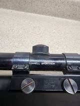 REMINGTON 870 EXPRESS 12 GA - 3 of 3