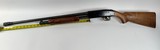 MOSSBERG 500 20 GA - 1 of 3