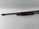 MOSSBERG 500 20 GA - 2 of 3