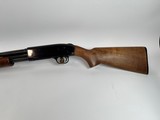 MOSSBERG 500 20 GA - 3 of 3