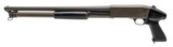 ITHACA GUN COMPANY MODEL 37 FEATHERLIGHT 12 GA - 3 of 3
