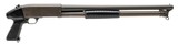 ITHACA GUN COMPANY MODEL 37 FEATHERLIGHT 12 GA