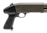 ITHACA GUN COMPANY MODEL 37 FEATHERLIGHT 12 GA - 2 of 3