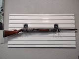 WINCHESTER MODEL 12 12 GA - 2 of 3