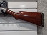 WINCHESTER MODEL 12 12 GA - 3 of 3