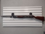 WINCHESTER MODEL 12 12 GA