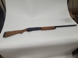 REMINGTON 870 Express Magnum 12 GA - 2 of 3