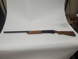 REMINGTON 870 Express Magnum 12 GA