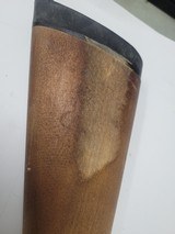 REMINGTON 870 Express Magnum 12 GA - 3 of 3