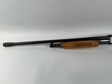 WARDS WESTERN FIELD M550 20 GA - 2 of 3