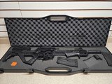 DICKINSON ARMS XXPA 12GA 12 GA