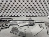 DICKINSON ARMS XXPA 12GA 12 GA - 3 of 3