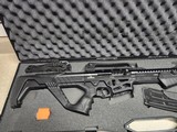 DICKINSON ARMS XXPA 12GA 12 GA - 2 of 3