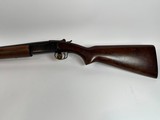 WINCHESTER 37 20 GA - 3 of 3