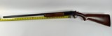 WINCHESTER 37 20 GA